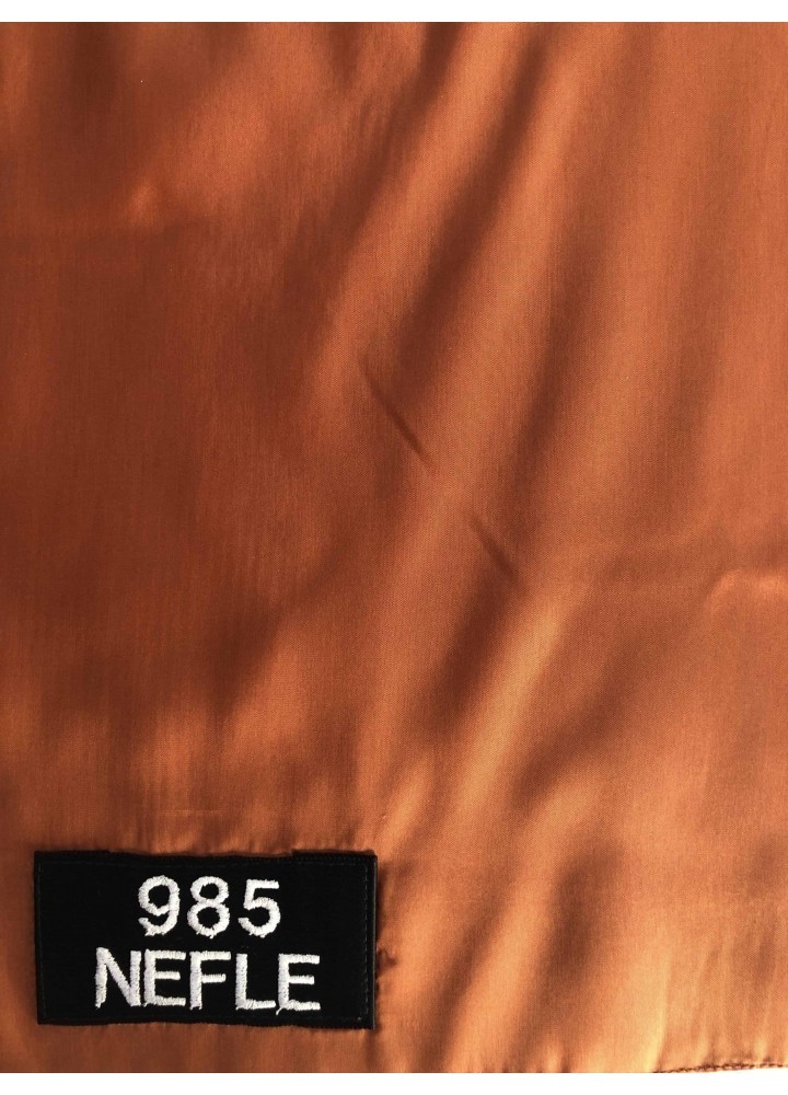 NEFLE 985